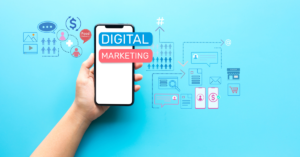 herramientas de marketing digital