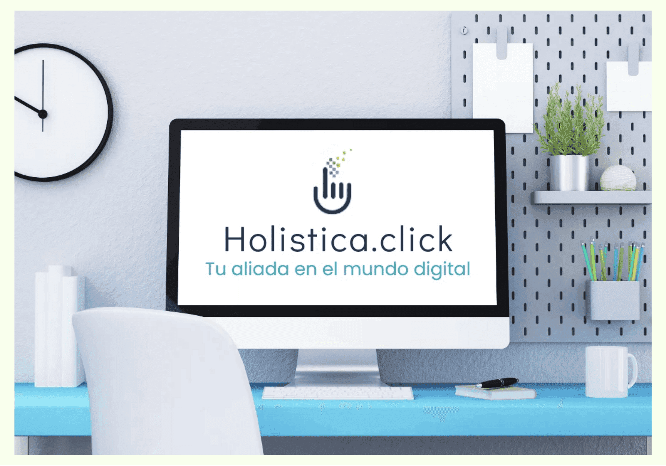 marketing digital